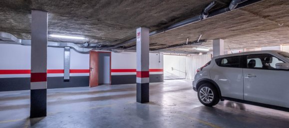 3 chambres Appartement à Cuarte de Huerva, Spain No. 64258 45