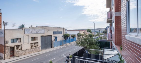 3 chambres Appartement à Cuarte de Huerva, Spain No. 64258 26