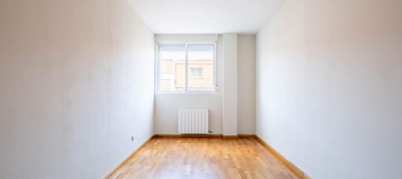 3 chambres Appartement à Cuarte de Huerva, Spain No. 64258 11