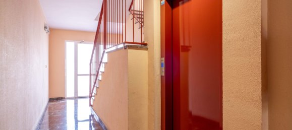 3 chambres Appartement à Cuarte de Huerva, Spain No. 64258 38