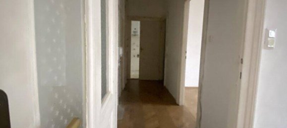 2 rooms Apartment in Rudolfsheim-Funfhaus, Austria No. 236729 12
