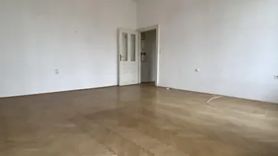 2 rooms Apartment in Rudolfsheim-Funfhaus, Austria No. 236729