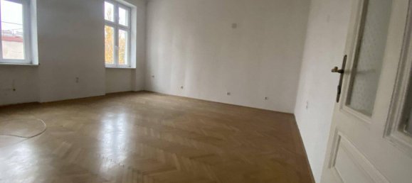 2 rooms Apartment in Rudolfsheim-Funfhaus, Austria No. 236729 9
