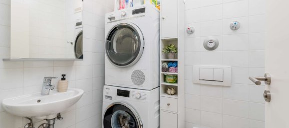 Apartamento T2 em Bad Tolz-Wolfratshausen, Germany N.º 266651 10