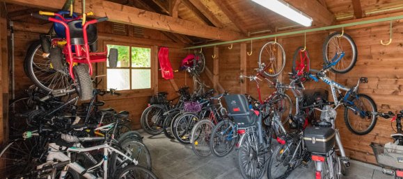 Apartamento T2 em Bad Tolz-Wolfratshausen, Germany N.º 266651 28