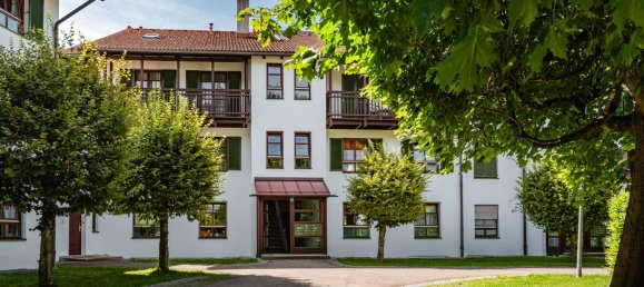 Apartamento T2 em Bad Tolz-Wolfratshausen, Germany N.º 266651 22