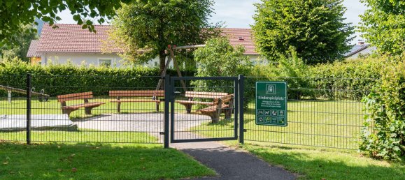 Apartamento T2 em Bad Tolz-Wolfratshausen, Germany N.º 266651 30