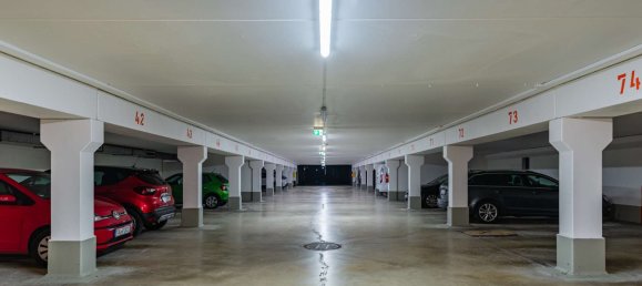 Apartamento T2 em Bad Tolz-Wolfratshausen, Germany N.º 266651 26