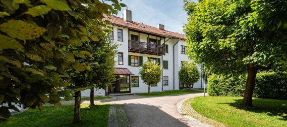 Apartamento T2 em Bad Tolz-Wolfratshausen, Germany N.º 266651 23