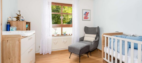 Apartamento T2 em Bad Tolz-Wolfratshausen, Germany N.º 266651 8