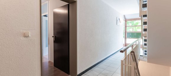 Apartamento T2 em Bad Tolz-Wolfratshausen, Germany N.º 266651 14