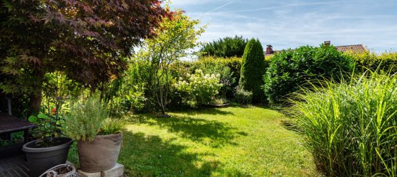 Apartamento T2 em Bad Tolz-Wolfratshausen, Germany N.º 266651 20