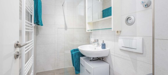 Apartamento T2 em Bad Tolz-Wolfratshausen, Germany N.º 266651 9