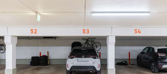 Apartamento T2 em Bad Tolz-Wolfratshausen, Germany N.º 266651 25