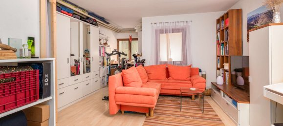 Apartamento T2 em Bad Tolz-Wolfratshausen, Germany N.º 266651 13