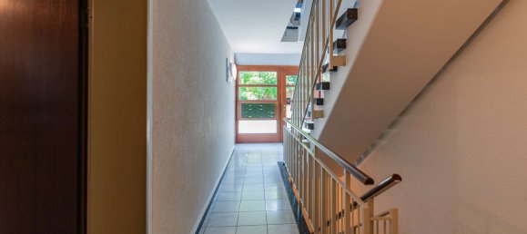 Apartamento T2 em Bad Tolz-Wolfratshausen, Germany N.º 266651 15