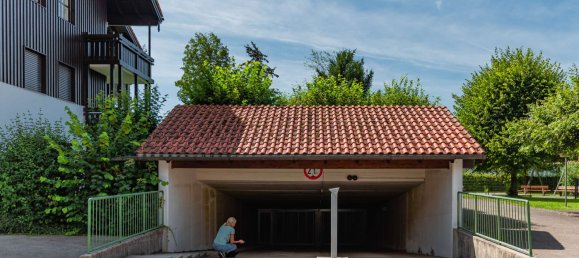 Apartamento T2 em Bad Tolz-Wolfratshausen, Germany N.º 266651 24