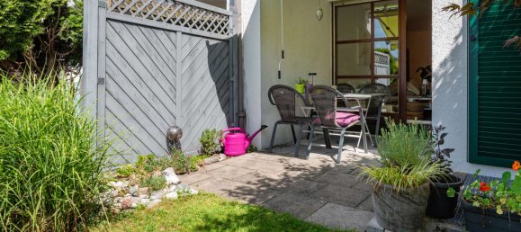 Apartamento T2 em Bad Tolz-Wolfratshausen, Germany N.º 266651 17