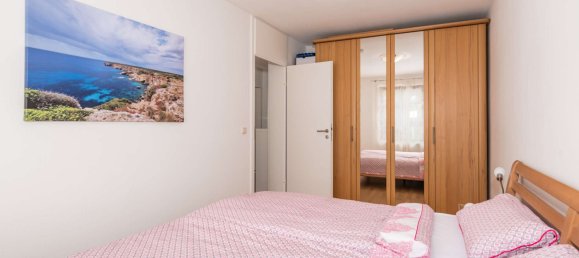 Apartamento T2 em Bad Tolz-Wolfratshausen, Germany N.º 266651 7