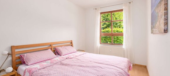Apartamento T2 em Bad Tolz-Wolfratshausen, Germany N.º 266651 6
