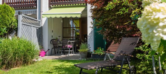 Apartamento T2 em Bad Tolz-Wolfratshausen, Germany N.º 266651 16