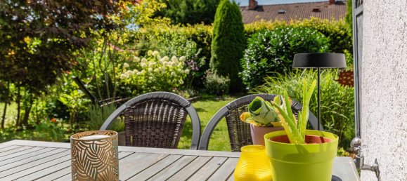 Apartamento T2 em Bad Tolz-Wolfratshausen, Germany N.º 266651 19