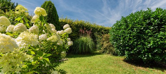 Apartamento T2 em Bad Tolz-Wolfratshausen, Germany N.º 266651 21