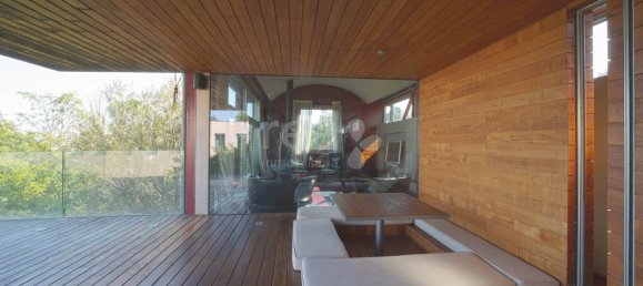 4 bedrooms House in San Sebastian de los Reyes, Spain No. 81079 10