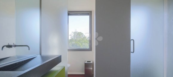 4 bedrooms House in San Sebastian de los Reyes, Spain No. 81079 29