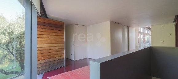 4 bedrooms House in San Sebastian de los Reyes, Spain No. 81079 20