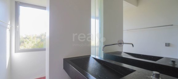 4 bedrooms House in San Sebastian de los Reyes, Spain No. 81079 28