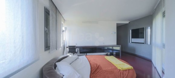 4 bedrooms House in San Sebastian de los Reyes, Spain No. 81079 35