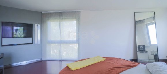 4 bedrooms House in San Sebastian de los Reyes, Spain No. 81079 34