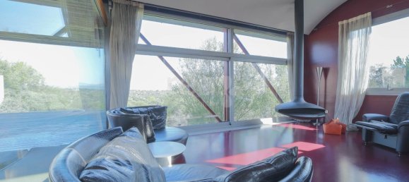 4 bedrooms House in San Sebastian de los Reyes, Spain No. 81079 8