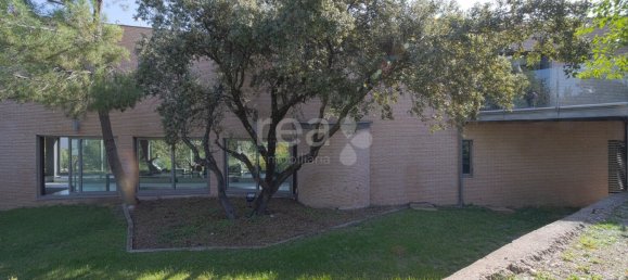 4 bedrooms House in San Sebastian de los Reyes, Spain No. 81079 16