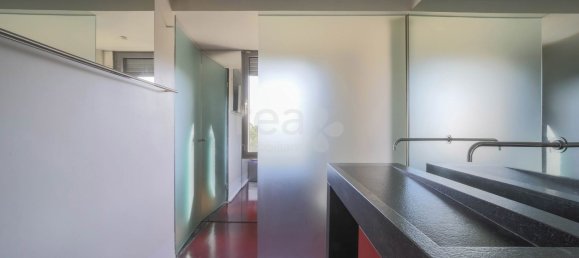 4 bedrooms House in San Sebastian de los Reyes, Spain No. 81079 32