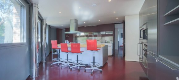 4 bedrooms House in San Sebastian de los Reyes, Spain No. 81079 25