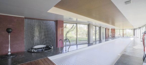 4 bedrooms House in San Sebastian de los Reyes, Spain No. 81079 38