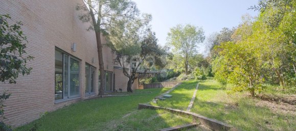 4 bedrooms House in San Sebastian de los Reyes, Spain No. 81079 18