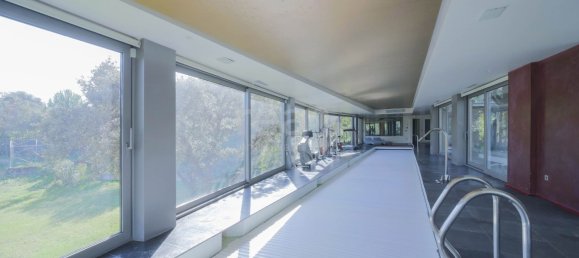 4 bedrooms House in San Sebastian de los Reyes, Spain No. 81079 40