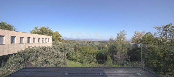 4 bedrooms House in San Sebastian de los Reyes, Spain No. 81079 13