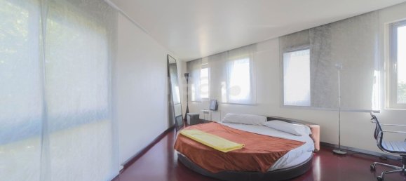 4 bedrooms House in San Sebastian de los Reyes, Spain No. 81079 33