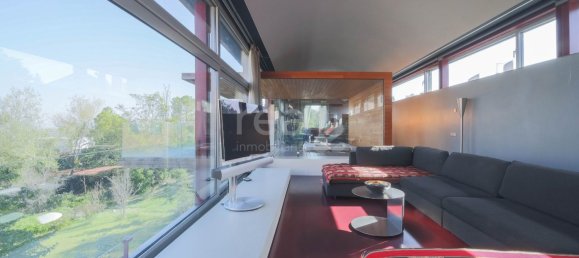 4 bedrooms House in San Sebastian de los Reyes, Spain No. 81079 5