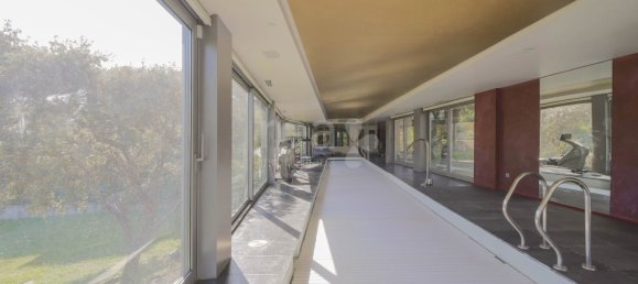 4 bedrooms House in San Sebastian de los Reyes, Spain No. 81079 39