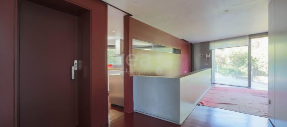 4 bedrooms House in San Sebastian de los Reyes, Spain No. 81079 21