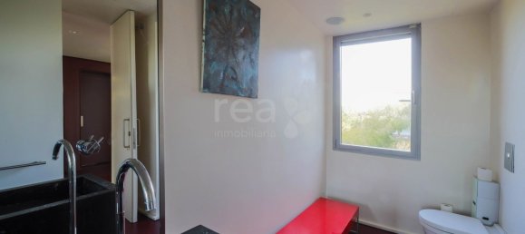 4 bedrooms House in San Sebastian de los Reyes, Spain No. 81079 26