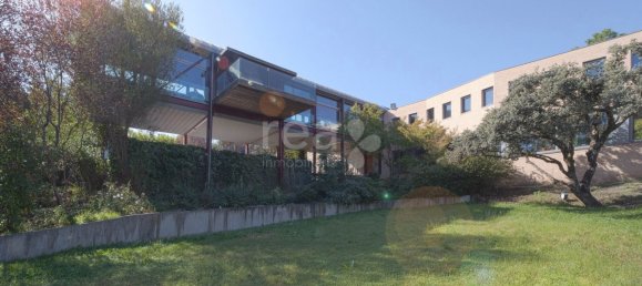 4 bedrooms House in San Sebastian de los Reyes, Spain No. 81079 15