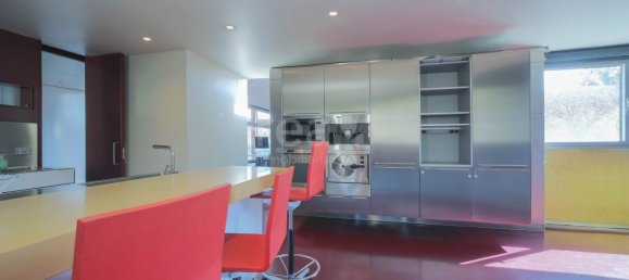 4 bedrooms House in San Sebastian de los Reyes, Spain No. 81079 24