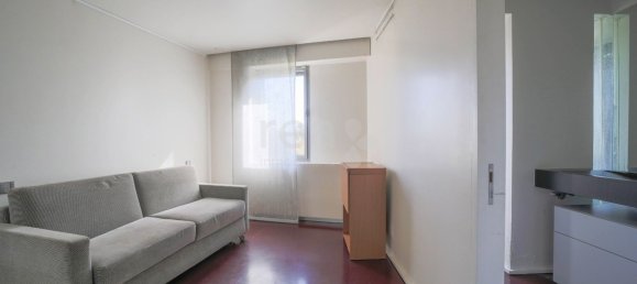 4 bedrooms House in San Sebastian de los Reyes, Spain No. 81079 27