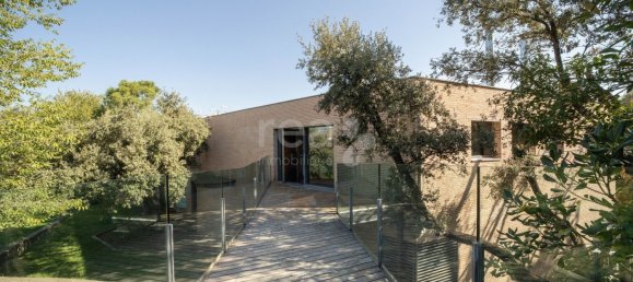 4 bedrooms House in San Sebastian de los Reyes, Spain No. 81079 19